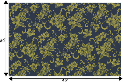 CAA1440 Navy
