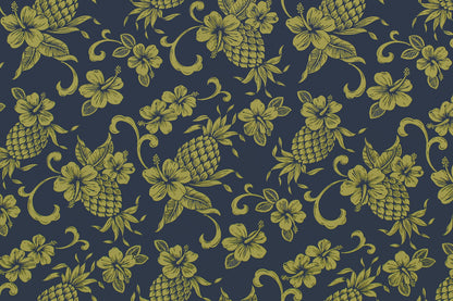 CAA1440 Navy