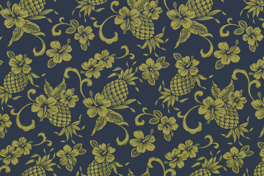 CAA1440 Navy