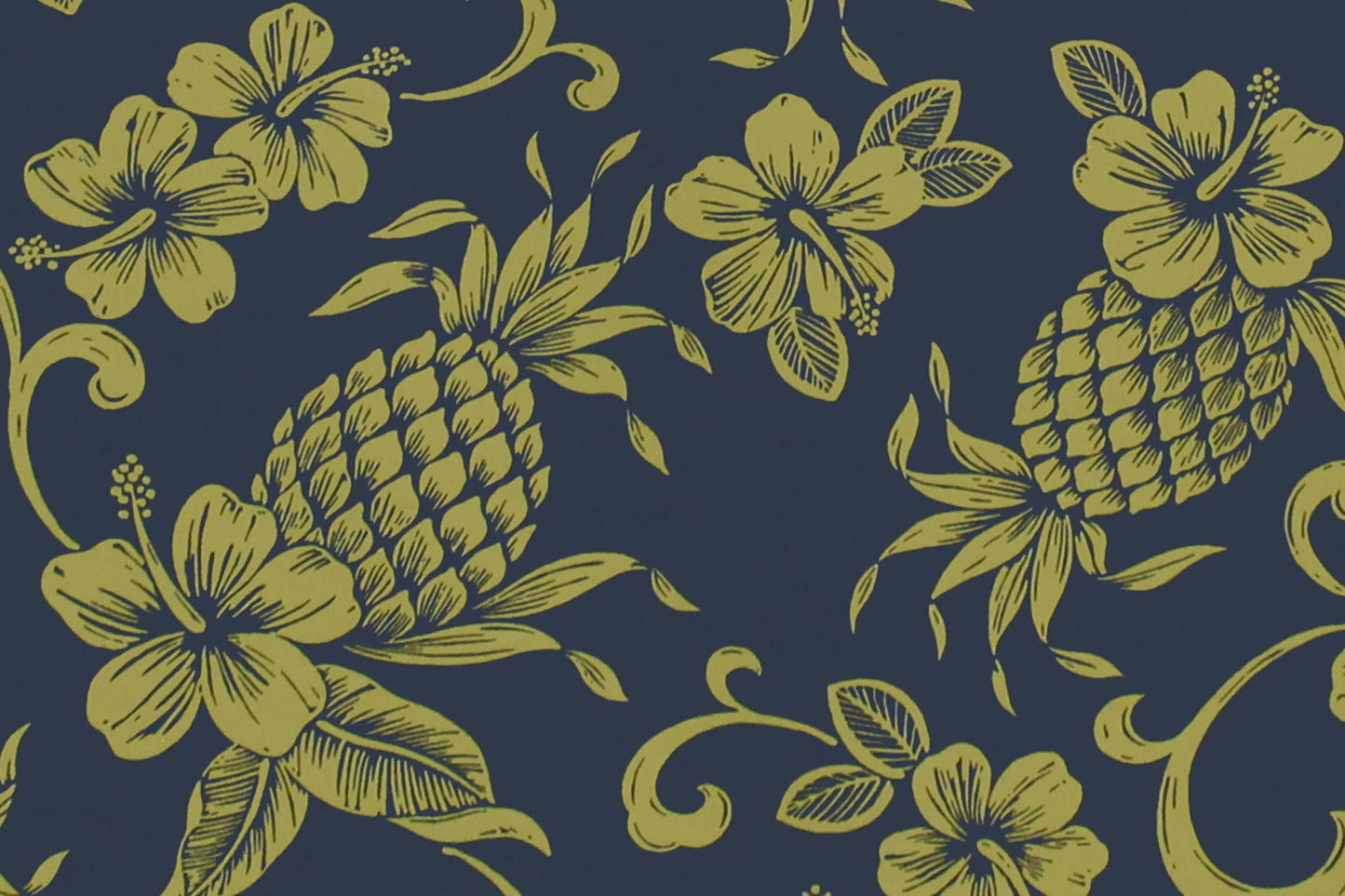 CAA1440 Navy