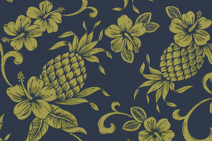 CAA1440 Navy