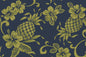 CAA1440 Navy