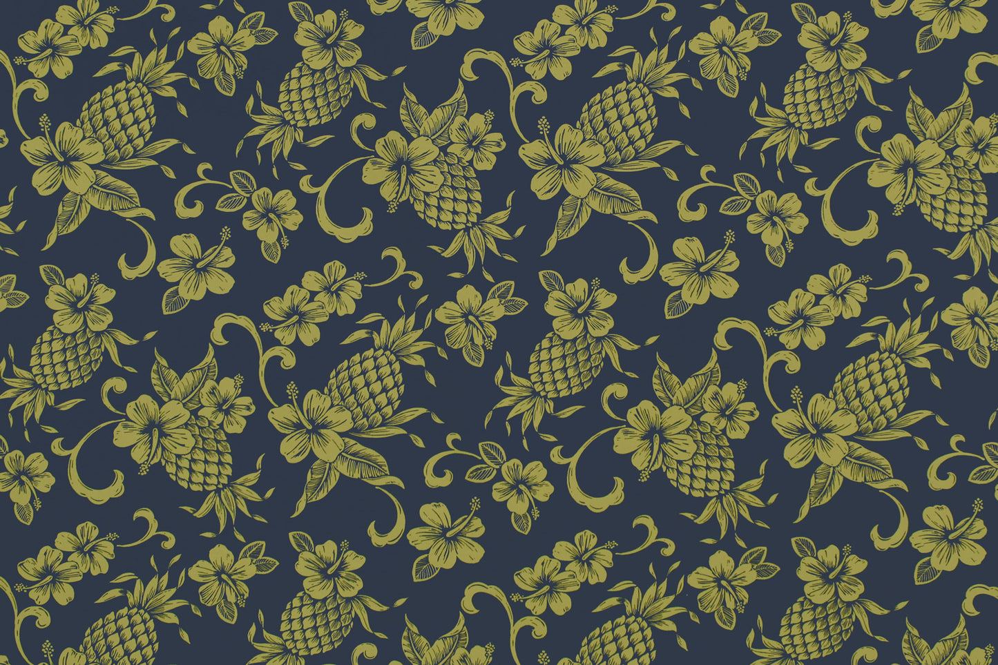 CAA1440 Navy