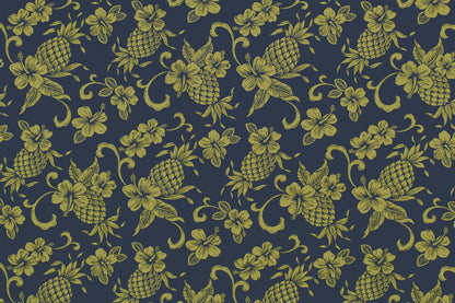 CAA1440 Navy