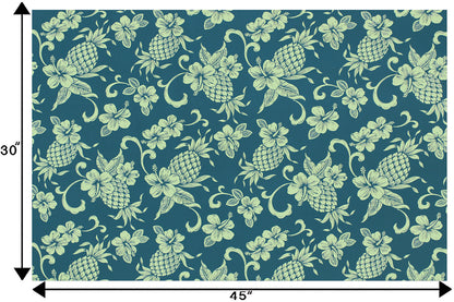 CAA1440 Teal