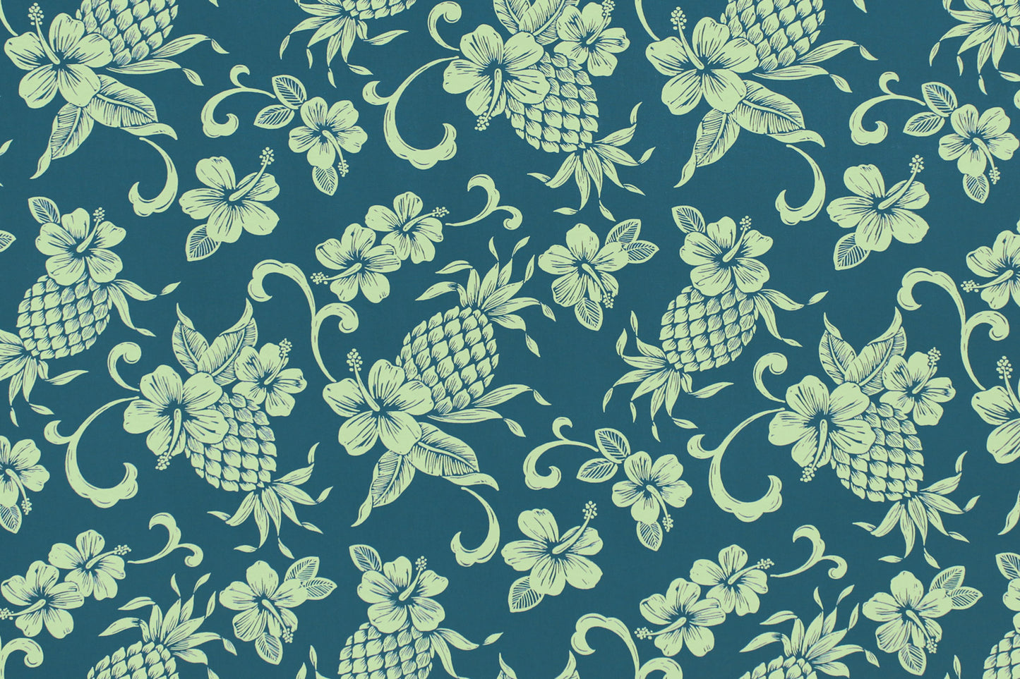 CAA1440 Teal
