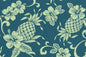 CAA1440 Teal