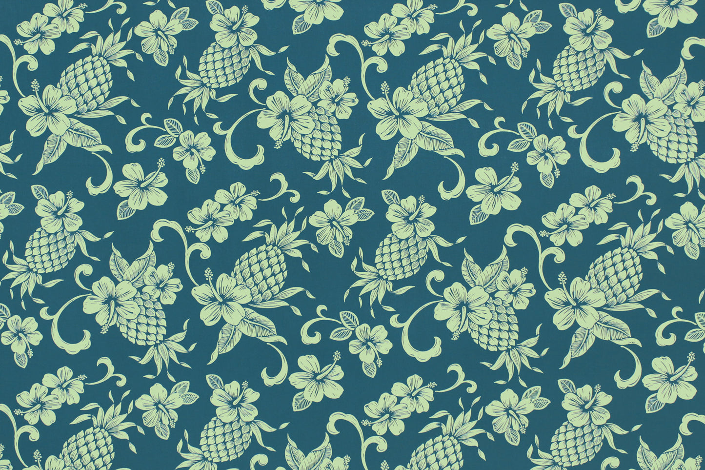 CAA1440 Teal