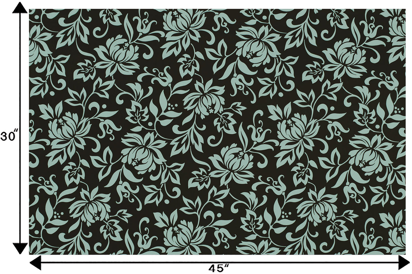 CAA1441 Black