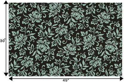 CAA1441 Black