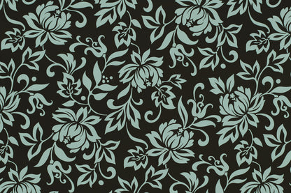 CAA1441 Black