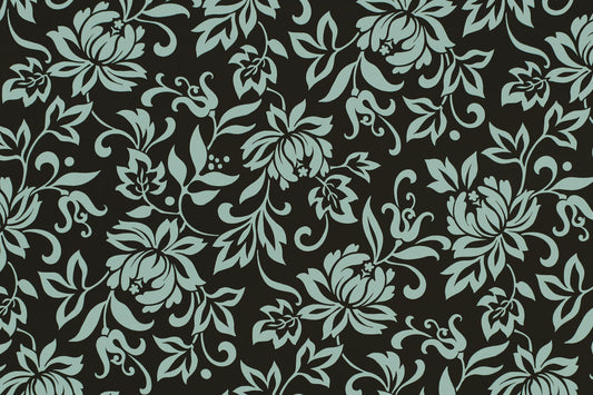 CAA1441 Black