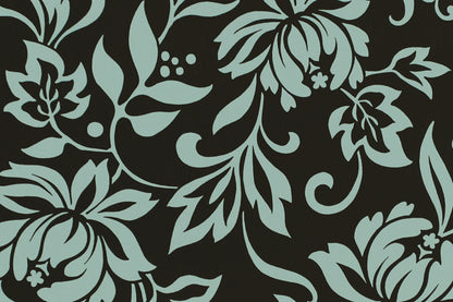 CAA1441 Black
