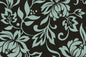 CAA1441 Black