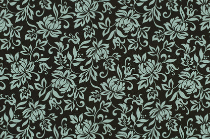 CAA1441 Black