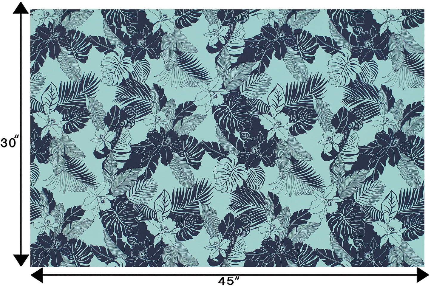 CAA1442 Navy