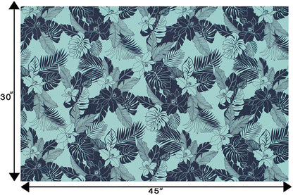 CAA1442 Navy