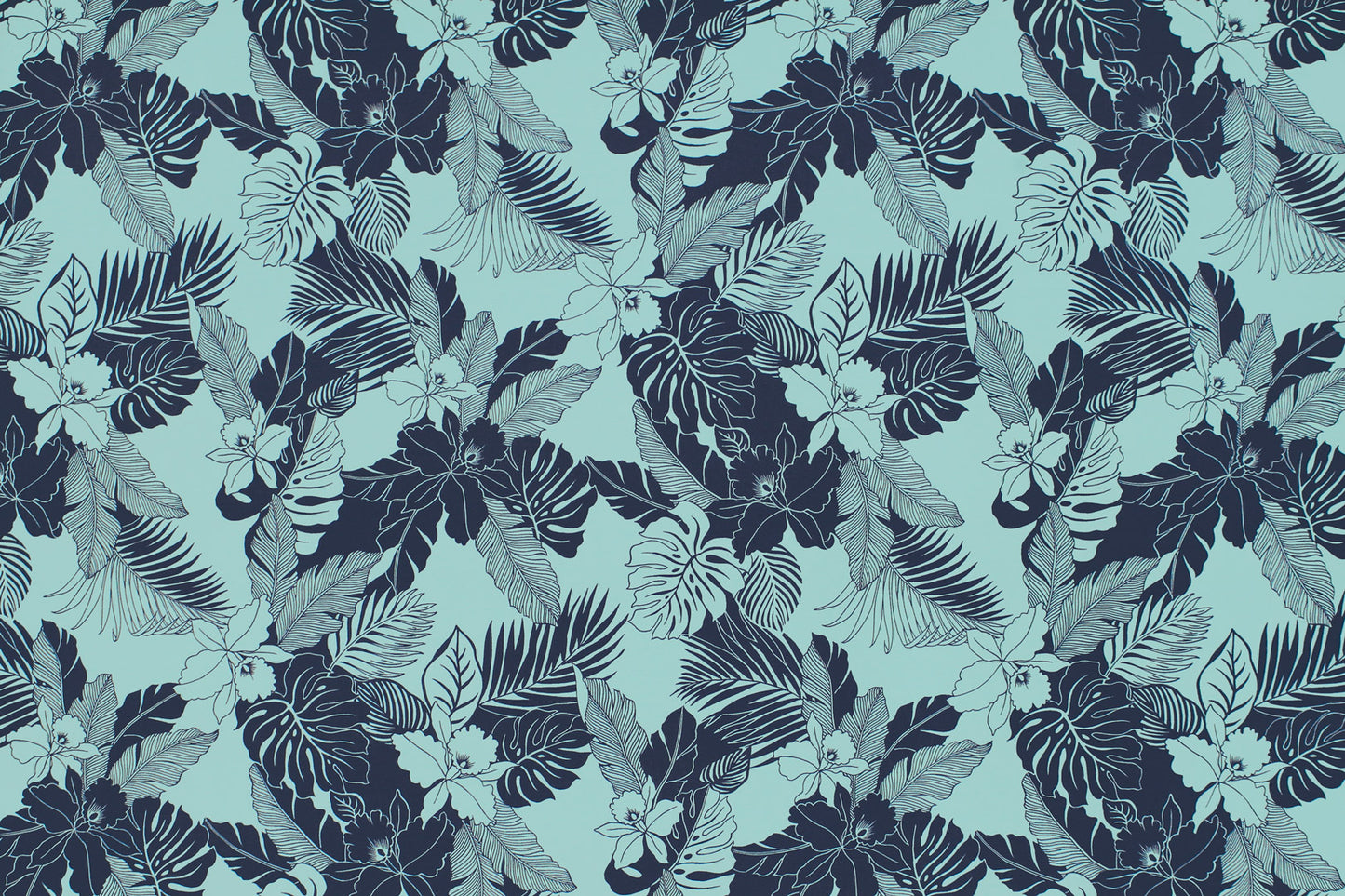 CAA1442 Navy