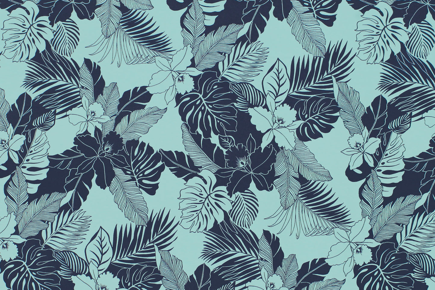 CAA1442 Navy