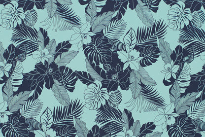 CAA1442 Navy