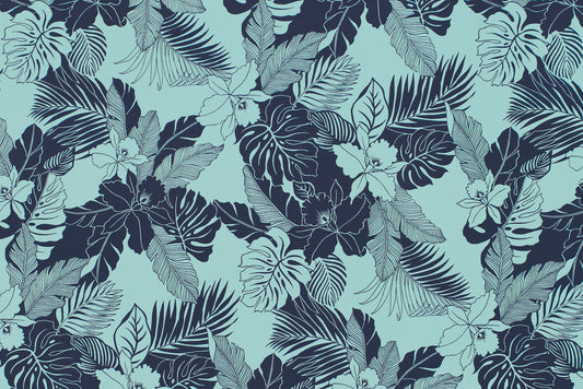 CAA1442 Navy