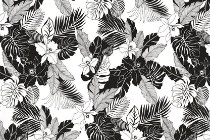 CAA1442 White/Black