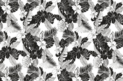 CAA1442 White/Black