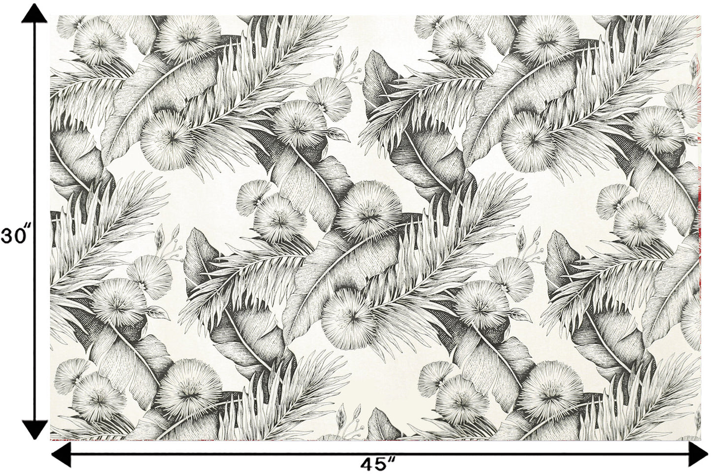 CAA1443 Grey