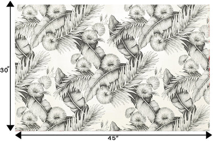 CAA1443 Grey