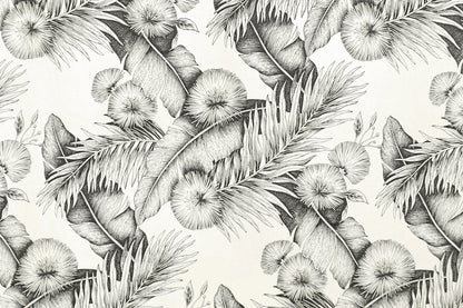 CAA1443 Grey