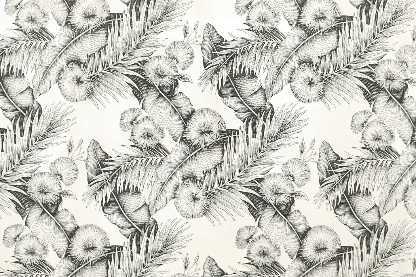 CAA1443 Grey
