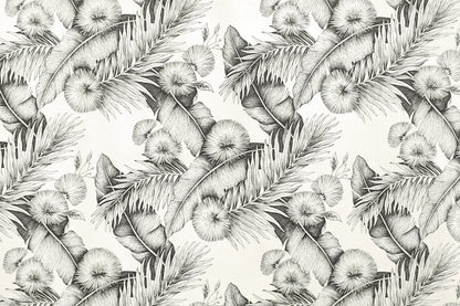 CAA1443 Grey