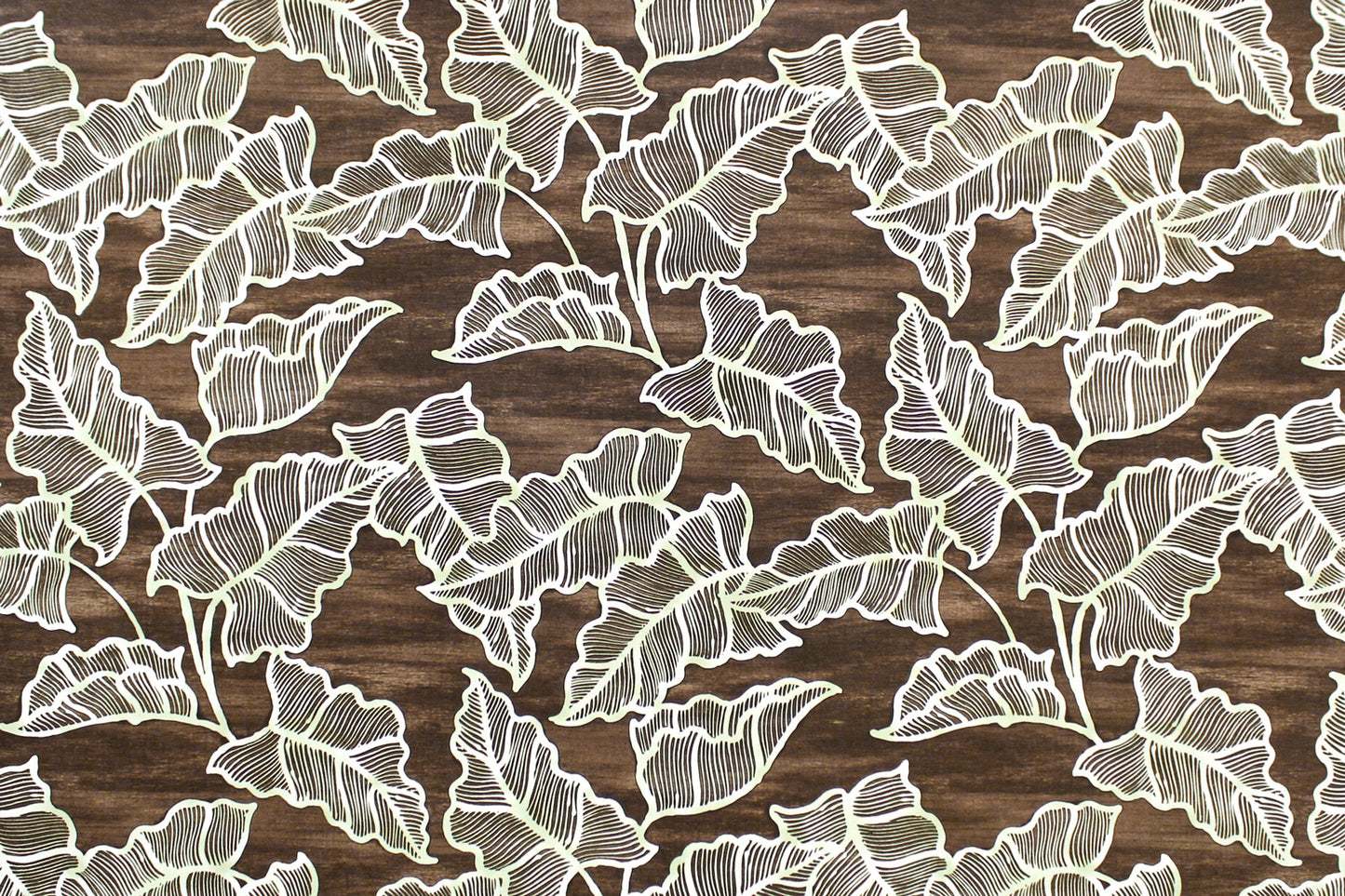 CAA1444 Brown