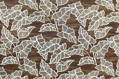 CAA1444 Brown