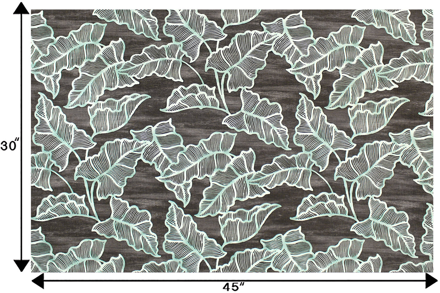 CAA1444 Grey