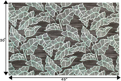 CAA1444 Grey