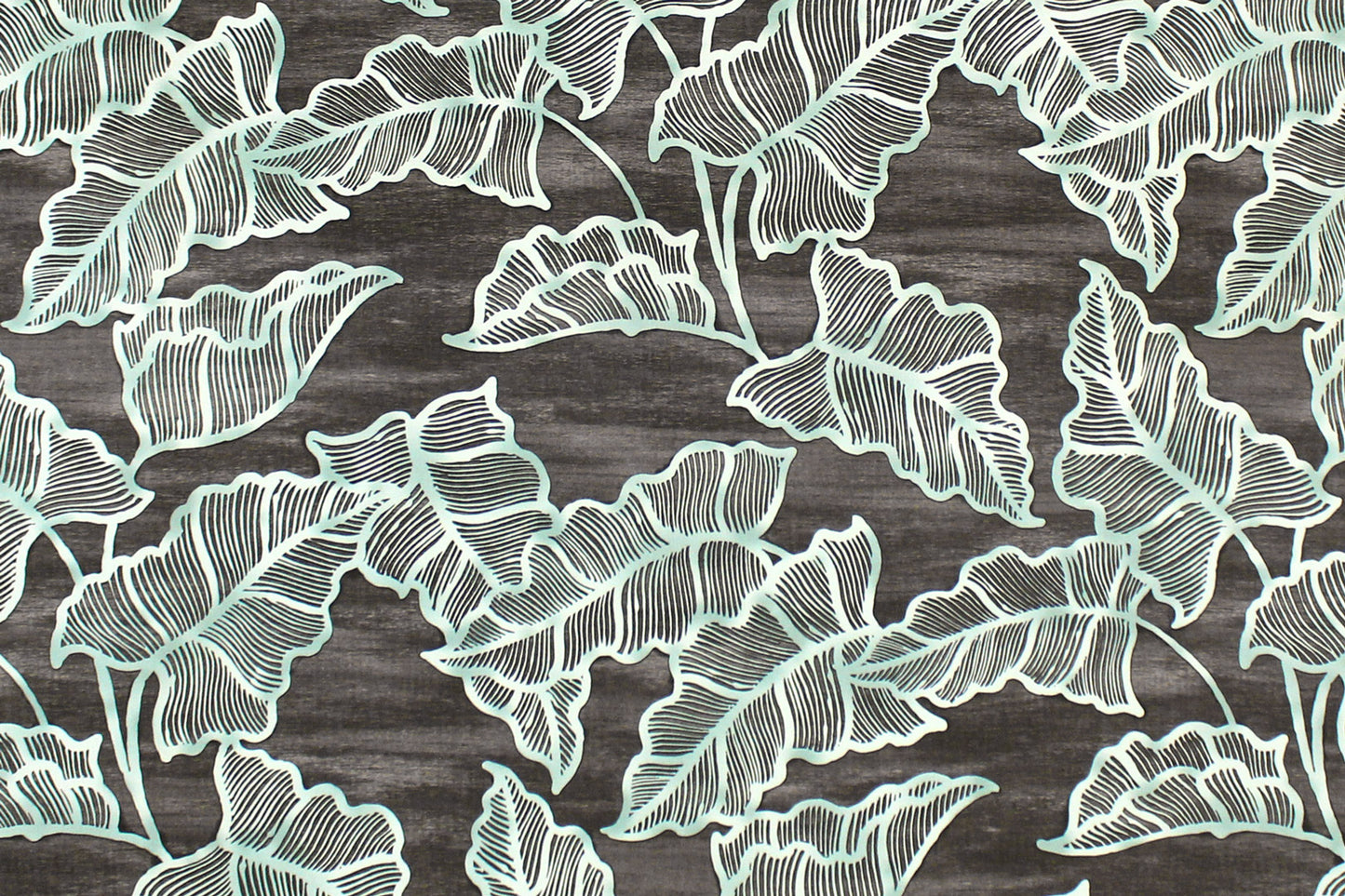CAA1444 Grey