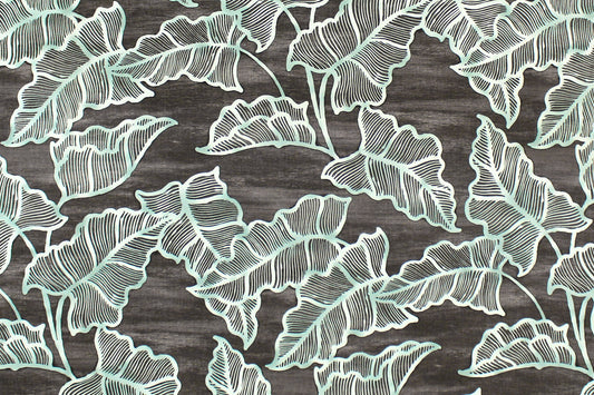 CAA1444 Grey