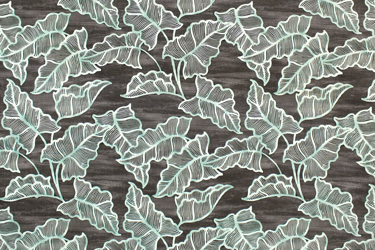 CAA1444 Grey