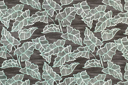 CAA1444 Grey