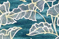 CAA1444 Turquoise