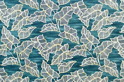 CAA1444 Turquoise