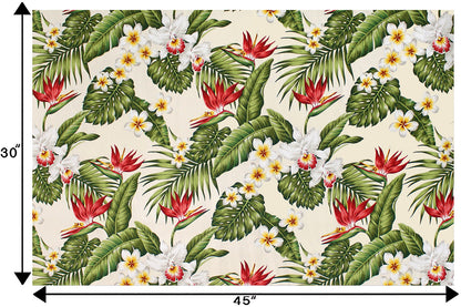 CAA1446 Cream