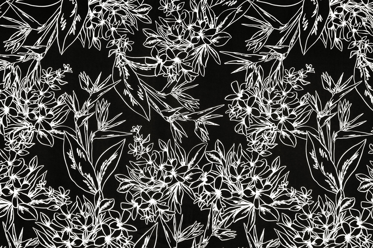 CAA1448 Black