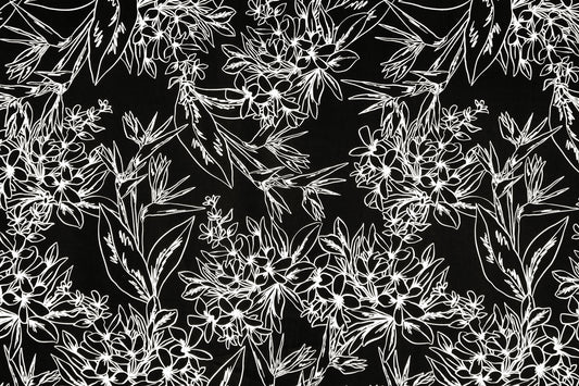CAA1448 Black