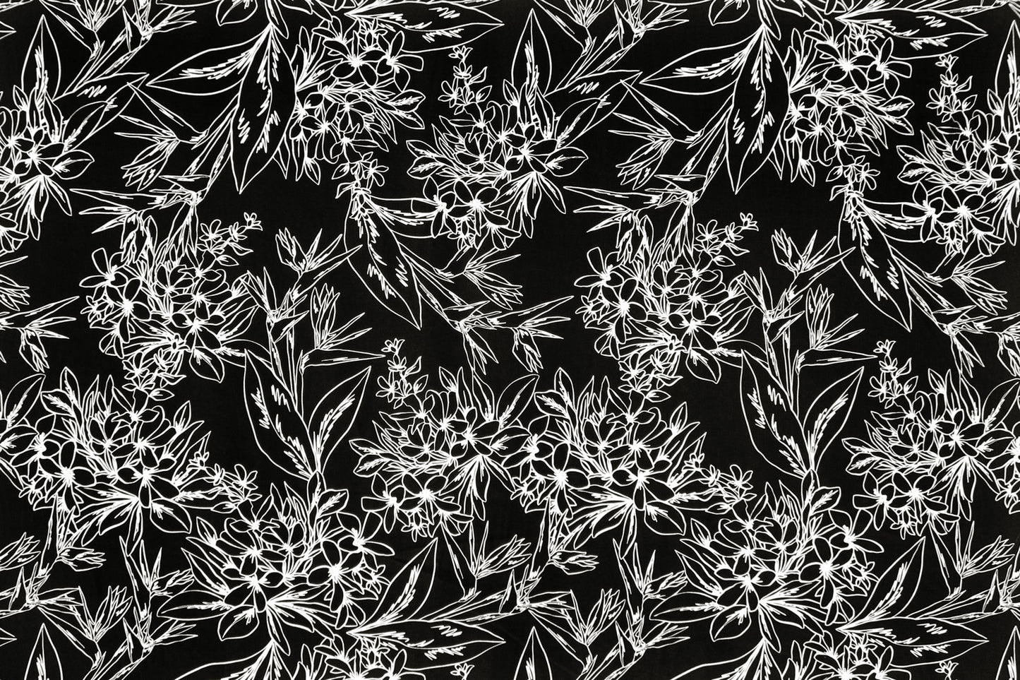 CAA1448 Black