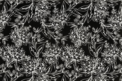 CAA1448 Black