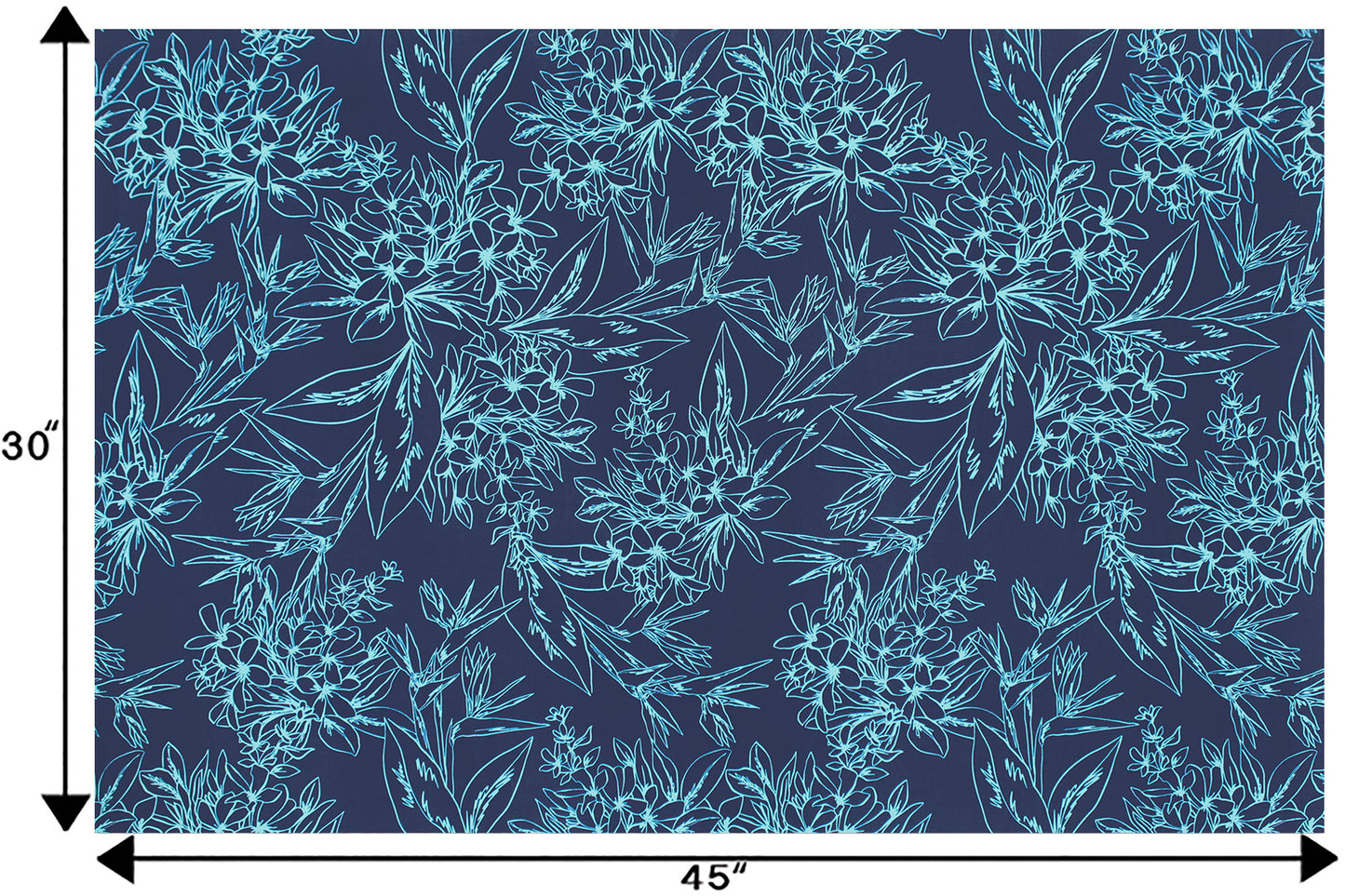 CAA1448 Navy