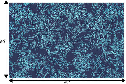 CAA1448 Navy