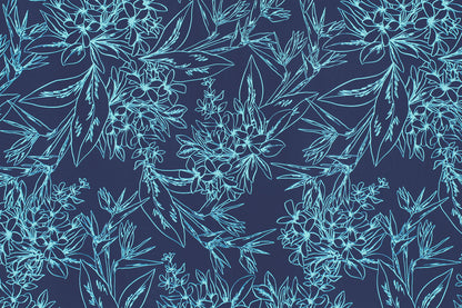 CAA1448 Navy